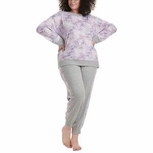 Splendid Ladies' 2-piece Pajama Set